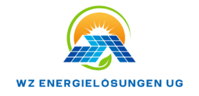 wzenergieloesungen.de
